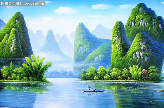 工业创意